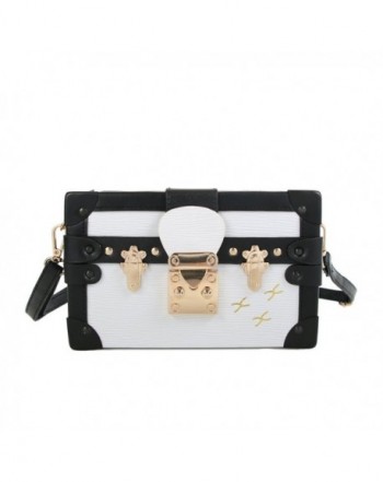 Beatfull Stylish Crossbody Designer Shoulder