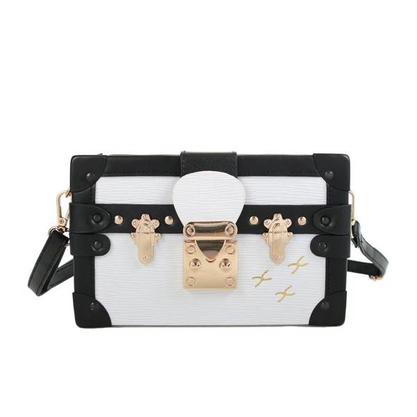 Beatfull Stylish Crossbody Designer Shoulder Beatfull Stylish Crossbody Designer Shoulder