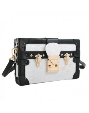 Women's Clutches & Evening Bags