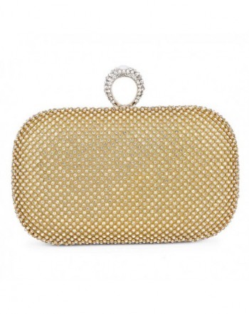 Brand Original Clutches & Evening Bags