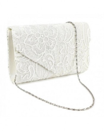 Women's Clutches & Evening Bags