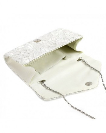 Brand Original Clutches & Evening Bags