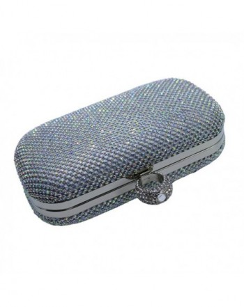 Clutches & Evening Bags Wholesale