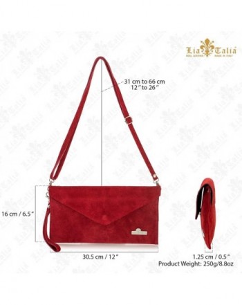 Women's Clutches & Evening Bags