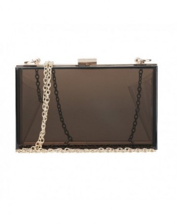 Clutches & Evening Bags Outlet Online