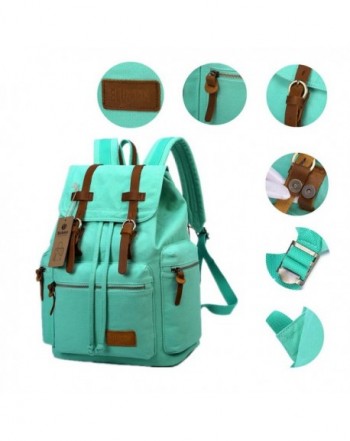 Designer Backpacks Online Sale