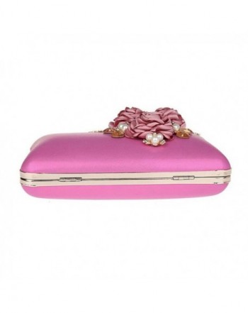 Fashion Clutches & Evening Bags