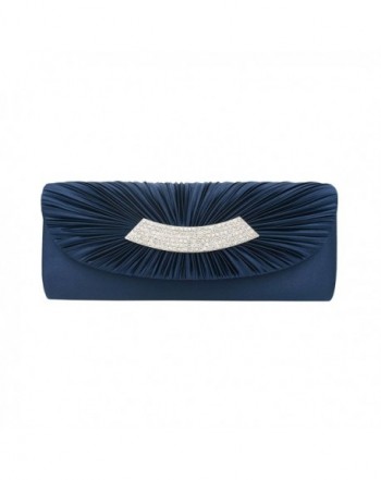 Women's Clutches & Evening Bags