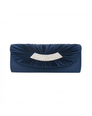 Women's Clutches & Evening Bags