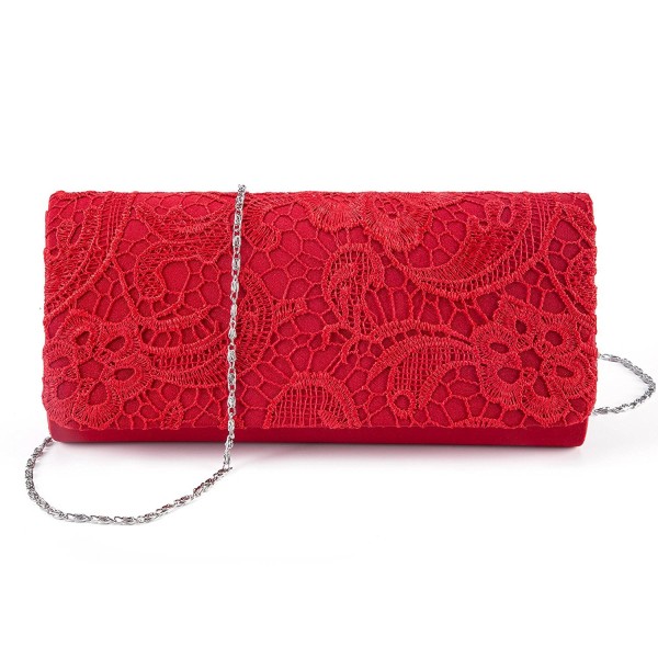 Ladies Elegant Evening Wedding Handbag Ladies Elegant Evening Wedding Handbag