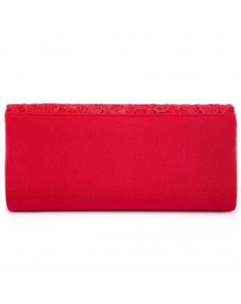 Women's Clutches & Evening Bags