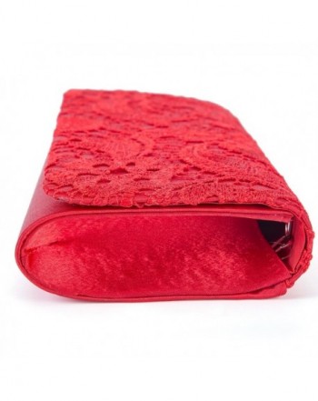 Discount Clutches & Evening Bags On Sale