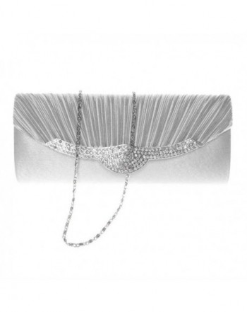 Clutches & Evening Bags Clearance Sale