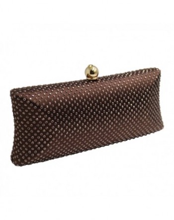 Women's Clutches & Evening Bags