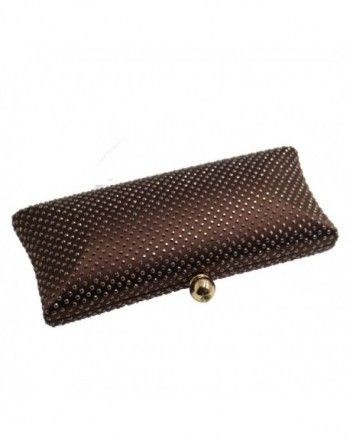 Cheap Designer Clutches & Evening Bags Online