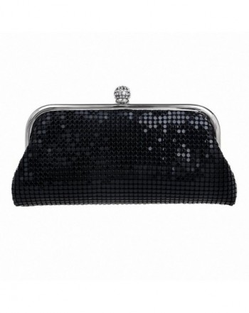 Women's Clutches & Evening Bags