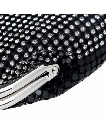 Clutches & Evening Bags Outlet Online