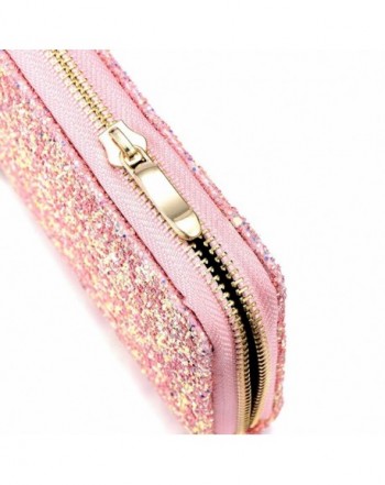 Clutches & Evening Bags