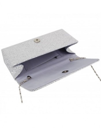 Designer Clutches & Evening Bags Online Sale