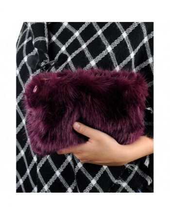 Discount Clutches & Evening Bags Outlet Online