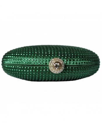 Women's Clutches & Evening Bags