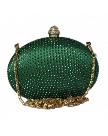 Popular Clutches & Evening Bags Outlet Online