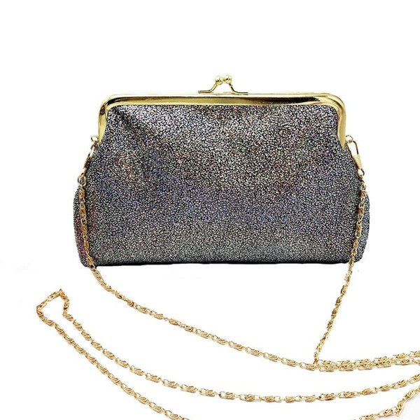 Evening Handbag SMYTShop Shining Rhinestone Evening Handbag SMYTShop Shining Rhinestone