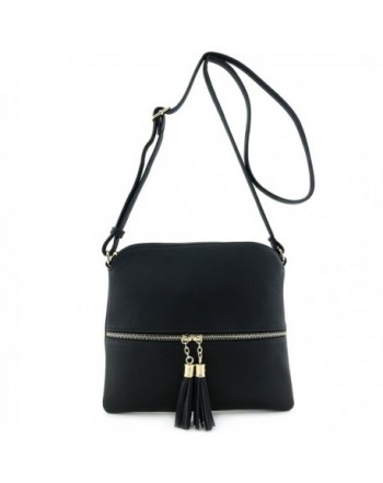 Women's Crossbody Bags