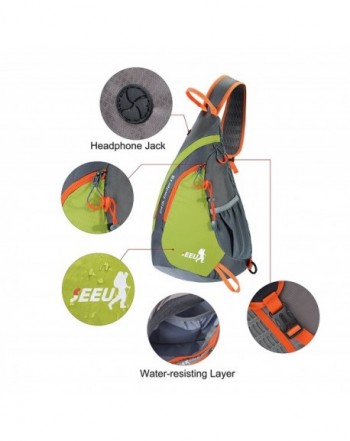 Discount Real Backpacks