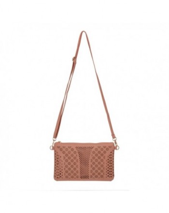 Women's Crossbody Bags