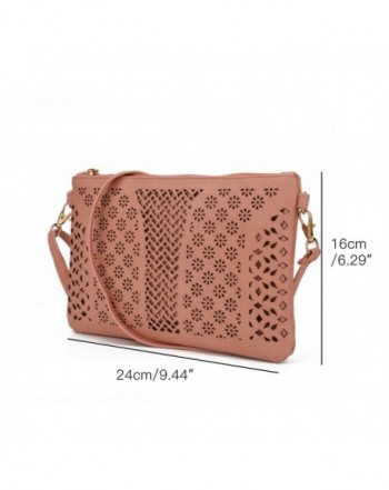 Discount Crossbody Bags