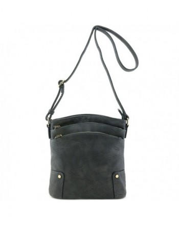 Women's Crossbody Bags