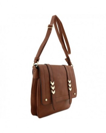 Women's Crossbody Bags