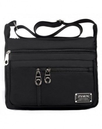 Cheap Real Crossbody Bags