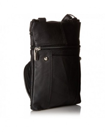 Women's Crossbody Bags