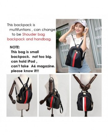 Women's Backpacks