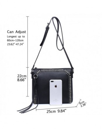 Crossbody Bags