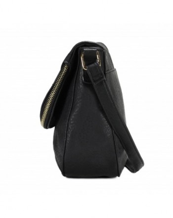 Women's Crossbody Bags