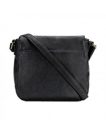 Crossbody Bags Online