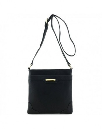 Women's Crossbody Bags