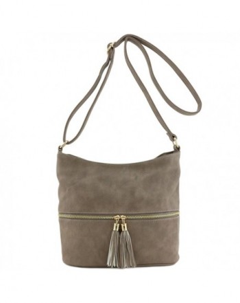 Women's Crossbody Bags