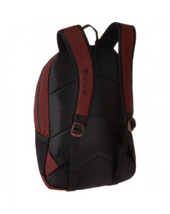 Women's Backpacks