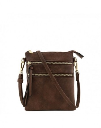 Women's Crossbody Bags