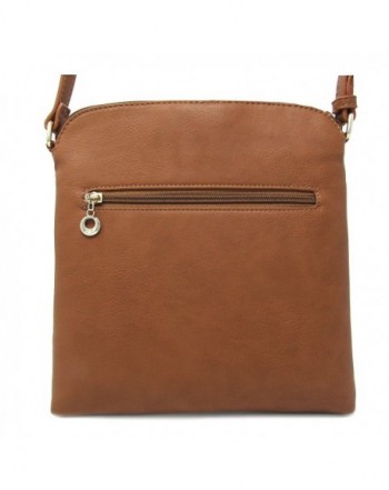 Women's Crossbody Bags