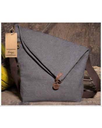 Women's Crossbody Bags