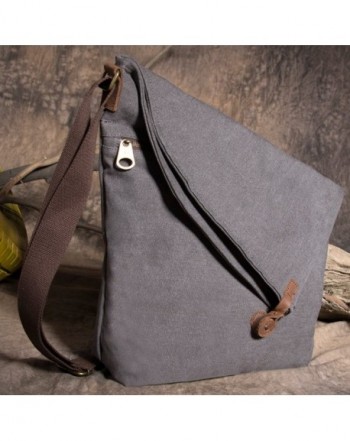 Crossbody Bags On Sale