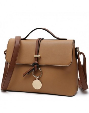 Women's Crossbody Bags