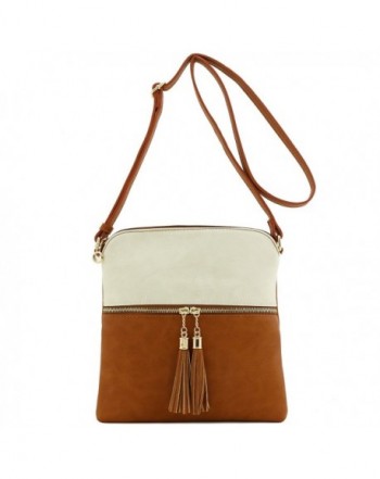 Women's Crossbody Bags