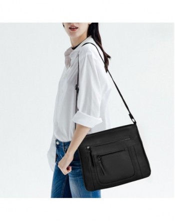 Women's Crossbody Bags