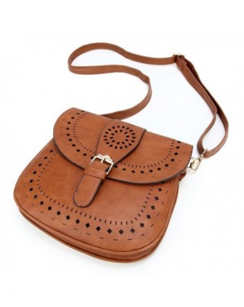 Women's Crossbody Bags